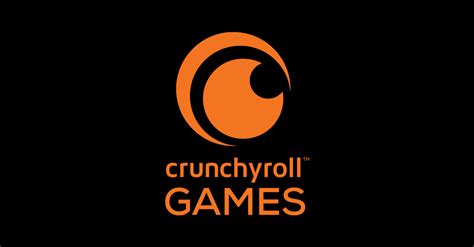 Anime Games for Android & iOS – Crunchyroll Games.